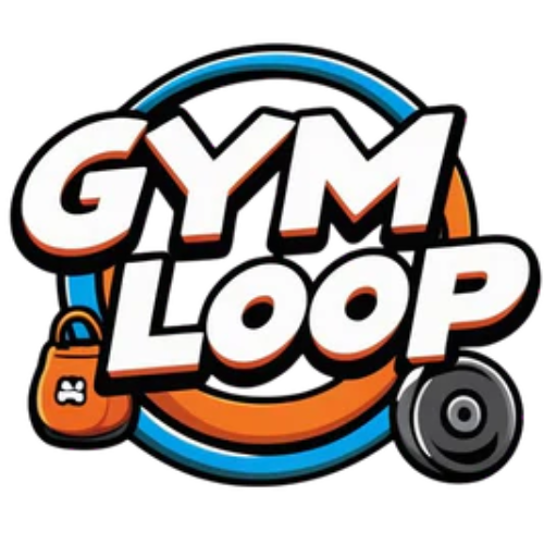 My Store